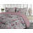 Duvet Cover