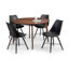 Adorján Side Chair-801782890