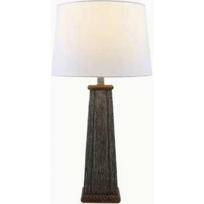Arkos Table Lamp