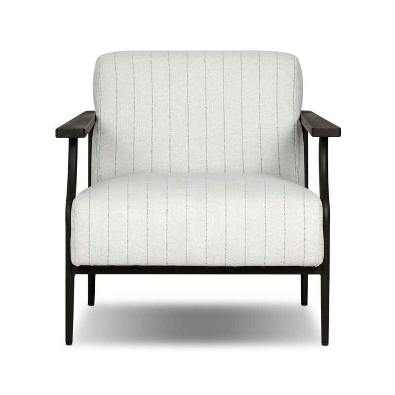 Haverford Chair