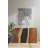River Console Table