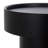 Avony Side Table