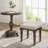 Tula Upholstered Bench