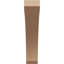 Attelle de genou Lafayette-88135484