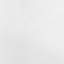 Blayn Plant Fleece Cover-923761425-923761424