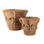 Jolley Handmade Pot Planter-720807479
