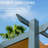 Retractable Pergola Canopy For Outdoor Use - Aluminum Garden Gazebo Patio, Courtyard Shelter & With , Protection, Structure