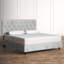 Lit tapissier Amirah-179909921-164081187