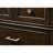 60'' W 6 - Drawer Dresser-86782452