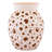 Samy Handmade Ceramic Table Vase
