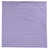 Purple/Green