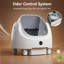 Self-Cleaning Litter Box-1849475127