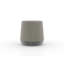 Tabouret d'appoint Pog II-53495958
