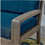 [Chaise simple] CHAISE CLUB GRENada-1435546522