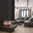 Dimplex 20-in Opti-Myst Pro 500 Electric Fireplace Cassette Insert - Smoke Illusion - No heat