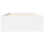 Bed Frame-369308225