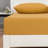 Fitted Sheet-23752593