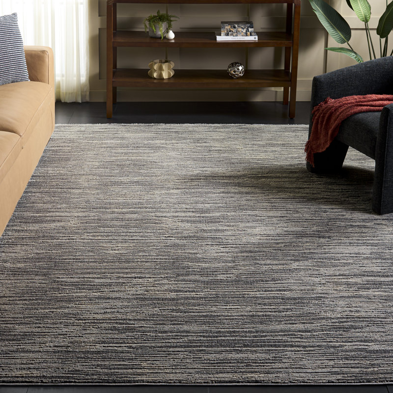 Bromelton Performance Rug, Rectangle 8' x 10'