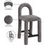 Tabouret Amari-673961416-685150027