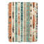 Rustic Design - couverture 1 pièce-99153581