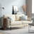 Arelin 71'' Upholstered Sofa-1916150320