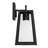 Wall Light-62721646-62711636
