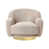 Taupe is out of stock