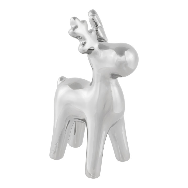 Christmas Figurines & Collectibles