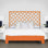 Mar Bed