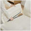 Canapé 73 LSF chenille - beige-1770341731