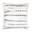 Lahana Velvet Square Pillow Cover & Insert-66149096