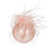 Rose est en rupture de stock