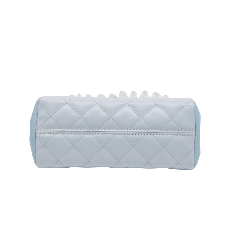 Trousse de maquillage Cinnamoroll