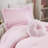3-Piece Comforter Set-132793930