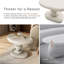 Table d'appoint Jahmaal-924664128