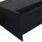 60 Inch Freestanding Bathroom Vanity -BVB09260BCT