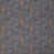 Blue Umber selected