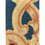 Axminister One-of-a-Kind 15' X 28' Area Rug