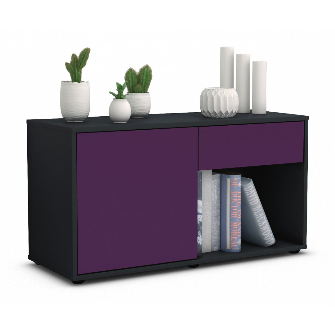 Sideboard Keyon