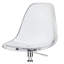 Chaise de travail roulante Mackendrick-8321489-8321490