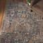 Tapis oriental performance Onasander-665982145
