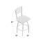 Tabouret pivotant Jackie-807681482-844140124-844140127