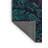 Celestial Forest Rug-2117378255