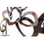 Wall Sculpture “Eternal Bond”