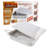 Metal Dishwasher Safe Smoker Box