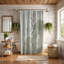 Rideau de douche Medlock-1339079803