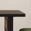Cornwell-1266732028
