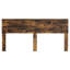 Headboard-889212282-889212286