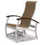 Belle Isle Outdoor Armchair-20102222-20102242-20102251