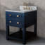 Madalyn 24'' W Single Vanity-1767633859